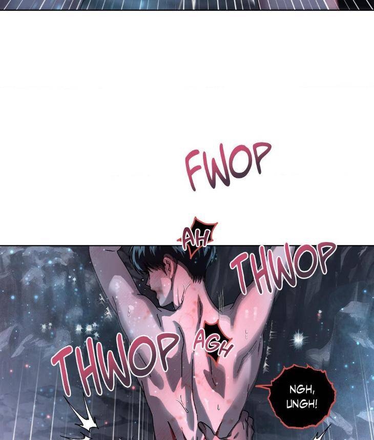 In-The-Deep-By-Pache-Uncensored-Eng page 67