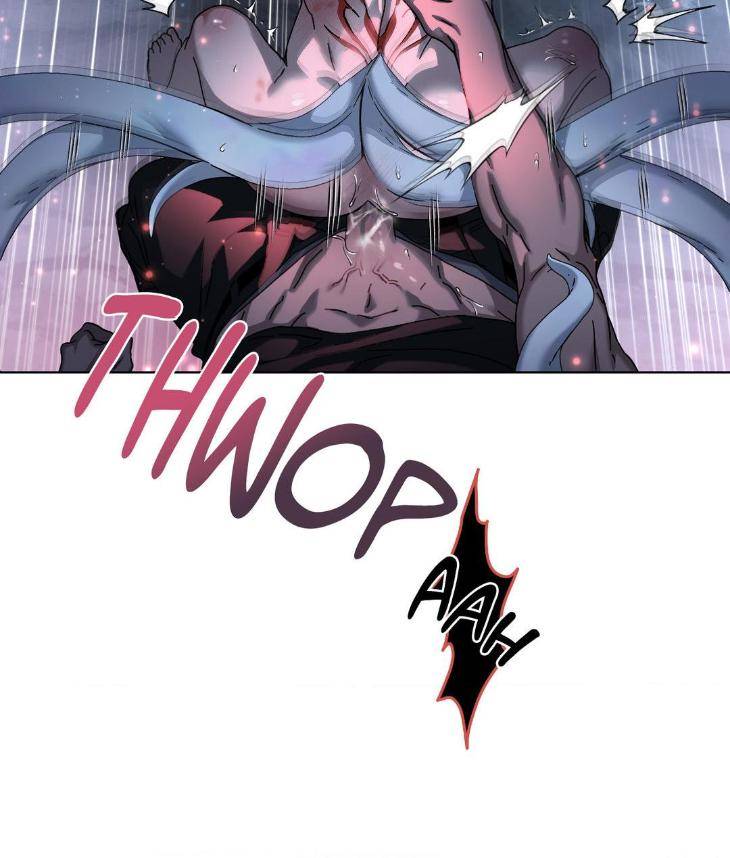 In-The-Deep-By-Pache-Uncensored-Eng page 68