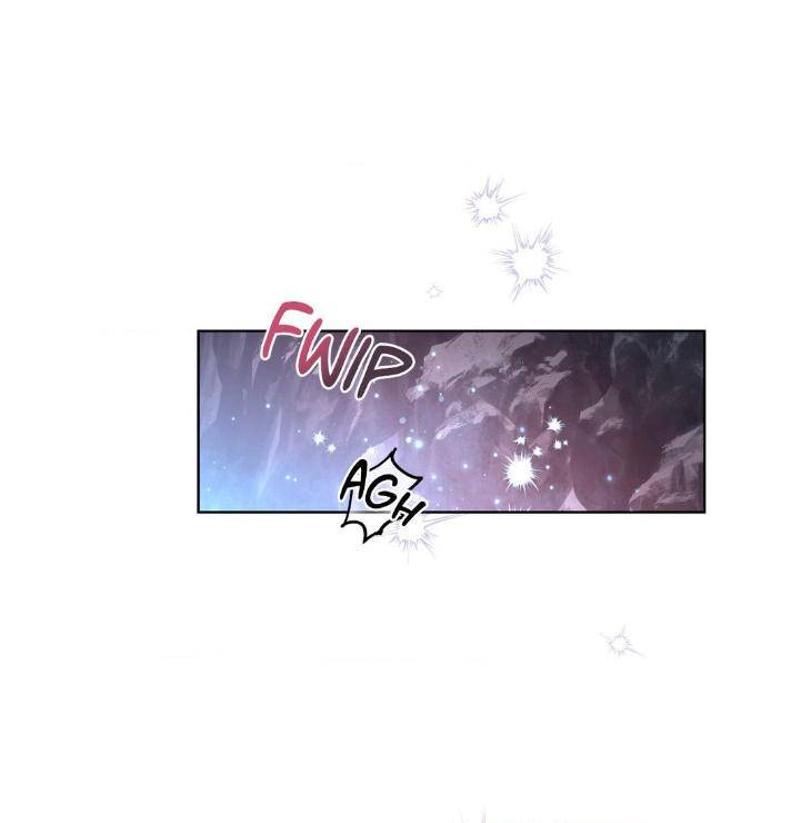 In-The-Deep-By-Pache-Uncensored-Eng page 70