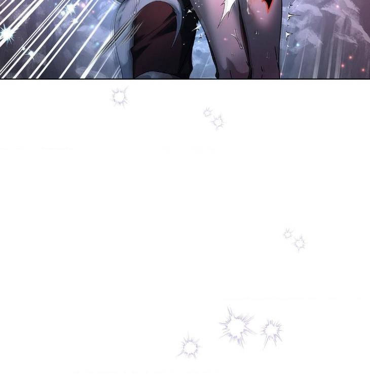In-The-Deep-By-Pache-Uncensored-Eng page 72