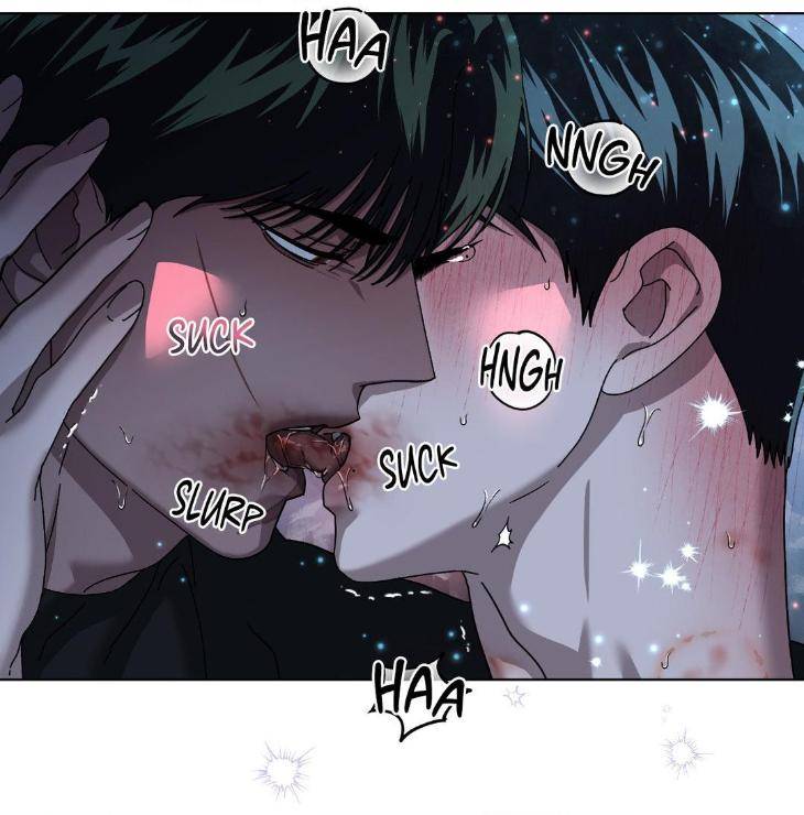 In-The-Deep-By-Pache-Uncensored-Eng page 73