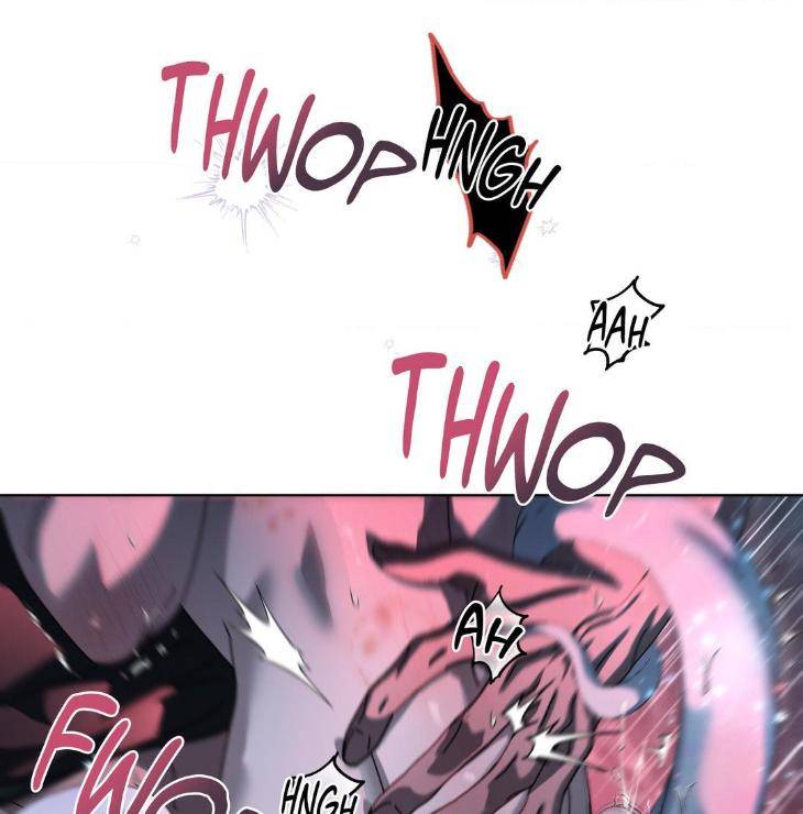 In-The-Deep-By-Pache-Uncensored-Eng page 74