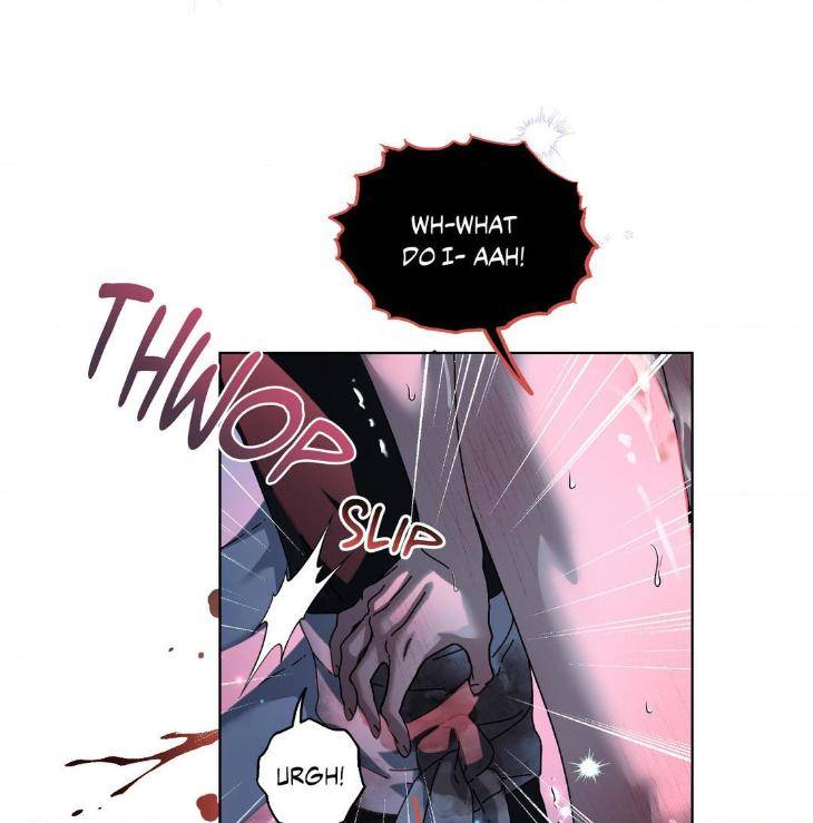 In-The-Deep-By-Pache-Uncensored-Eng page 76
