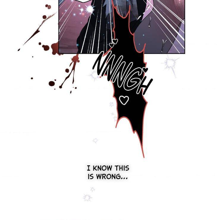 In-The-Deep-By-Pache-Uncensored-Eng page 77
