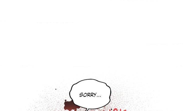 In-The-Deep-By-Pache-Uncensored-Eng page 78