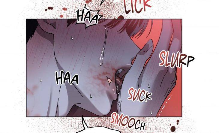 In-The-Deep-By-Pache-Uncensored-Eng page 79