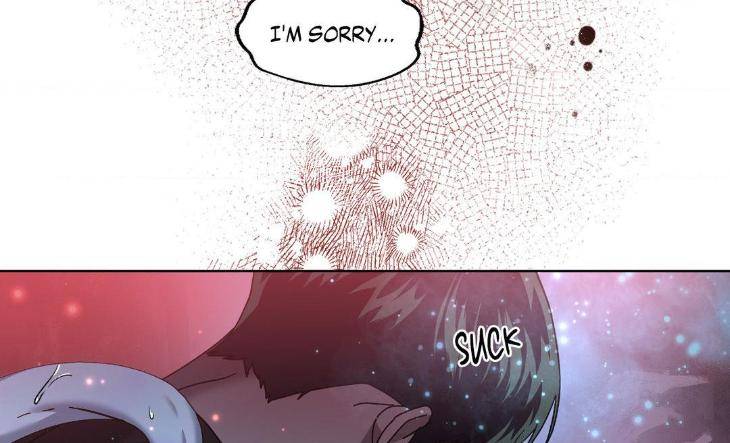 In-The-Deep-By-Pache-Uncensored-Eng page 80