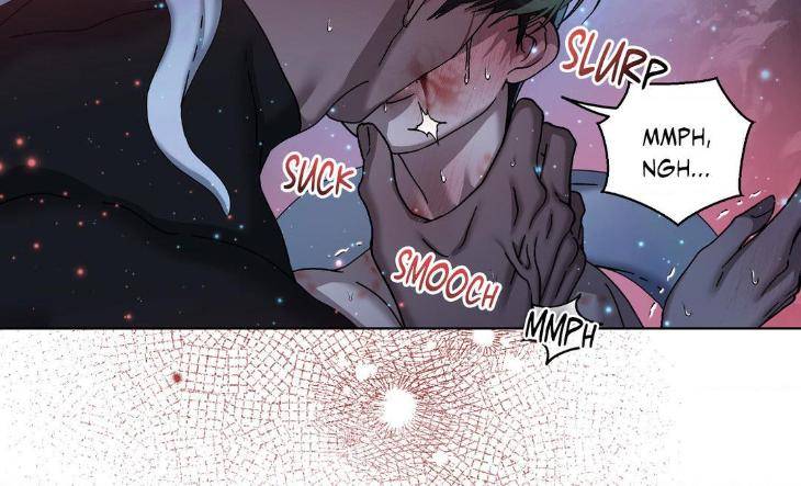 In-The-Deep-By-Pache-Uncensored-Eng page 81