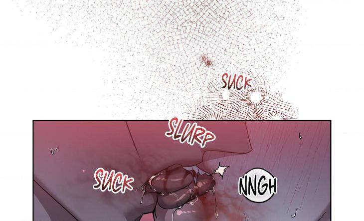 In-The-Deep-By-Pache-Uncensored-Eng page 82