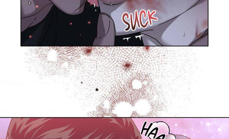 In-The-Deep-By-Pache-Uncensored-Eng page 83