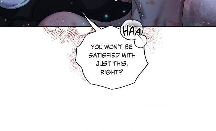 In-The-Deep-By-Pache-Uncensored-Eng page 85