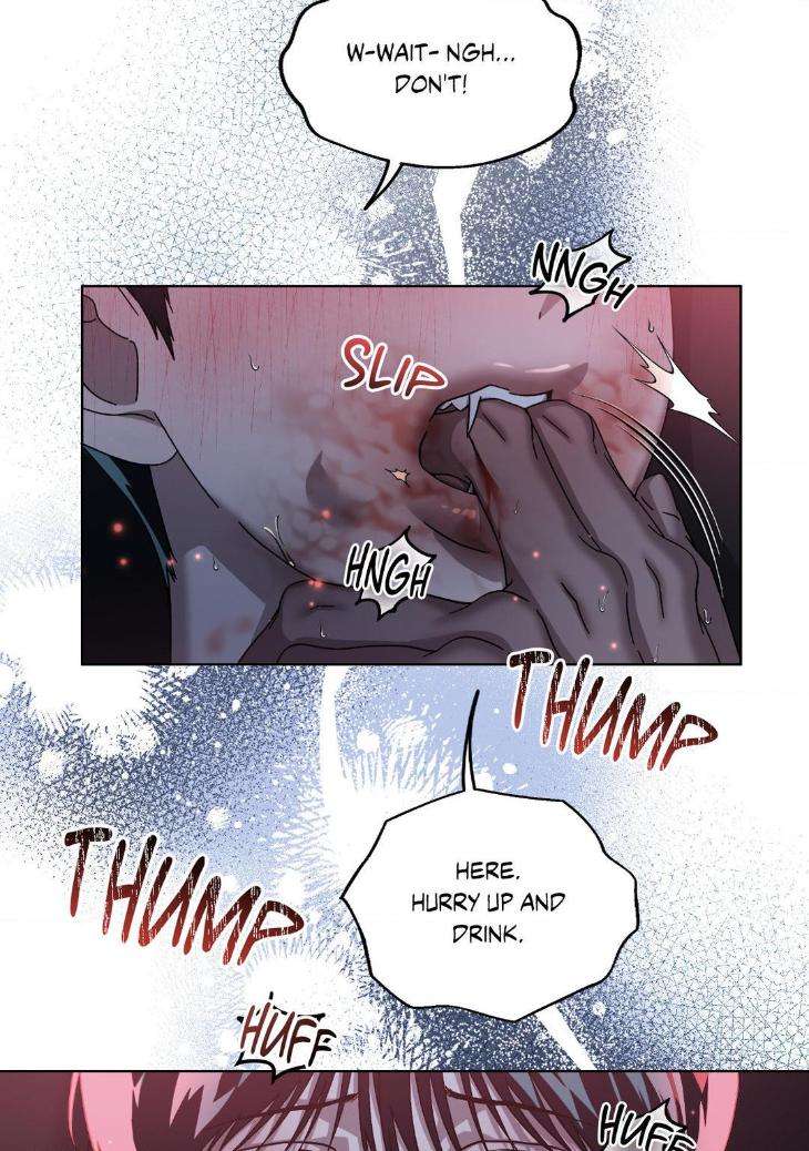 In-The-Deep-By-Pache-Uncensored-Eng page 87