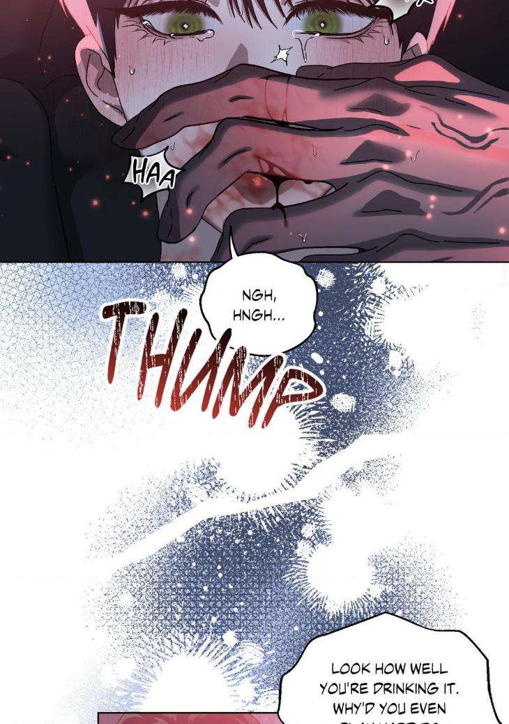 In-The-Deep-By-Pache-Uncensored-Eng page 88