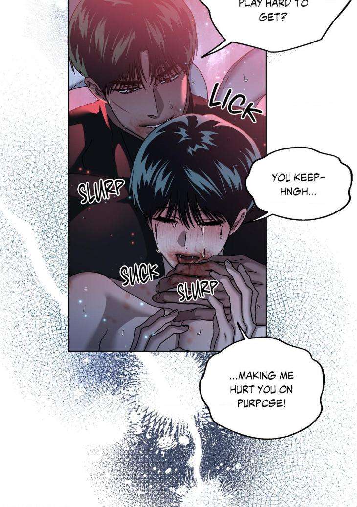 In-The-Deep-By-Pache-Uncensored-Eng page 89