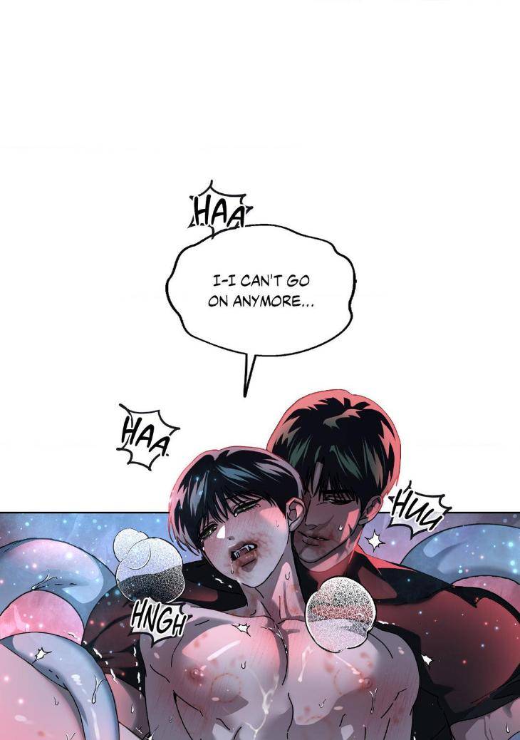 In-The-Deep-By-Pache-Uncensored-Eng page 91