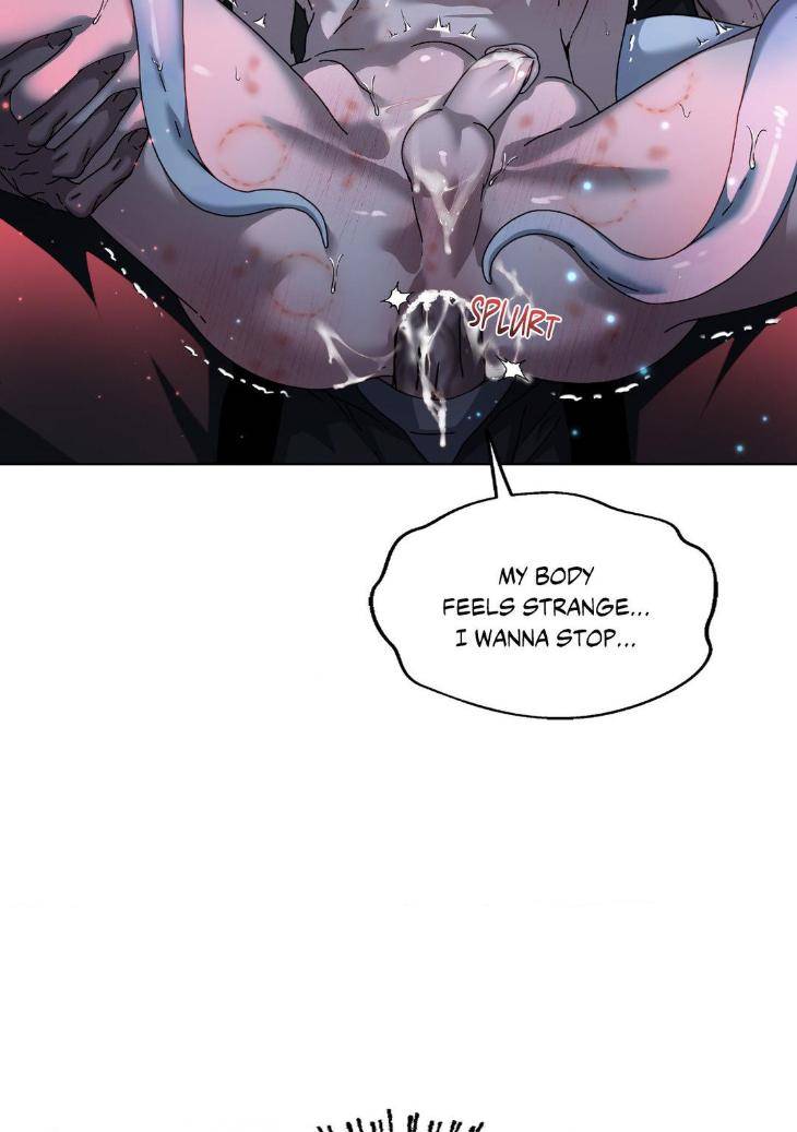 In-The-Deep-By-Pache-Uncensored-Eng page 92