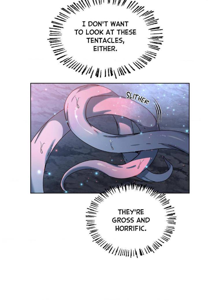 In-The-Deep-By-Pache-Uncensored-Eng page 93