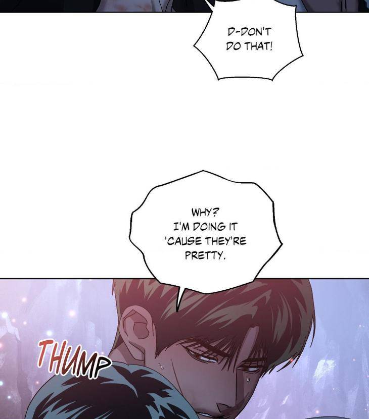 In-The-Deep-By-Pache-Uncensored-Eng page 95