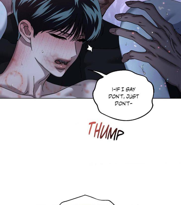 In-The-Deep-By-Pache-Uncensored-Eng page 96