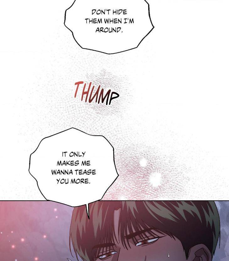 In-The-Deep-By-Pache-Uncensored-Eng page 97