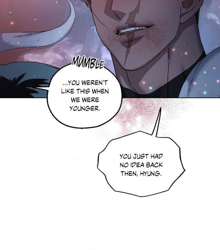 In-The-Deep-By-Pache-Uncensored-Eng page 98