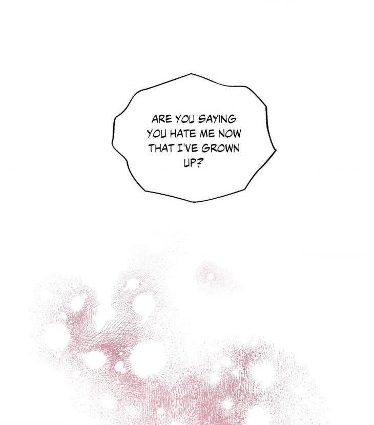 In-The-Deep-By-Pache-Uncensored-Eng page 99
