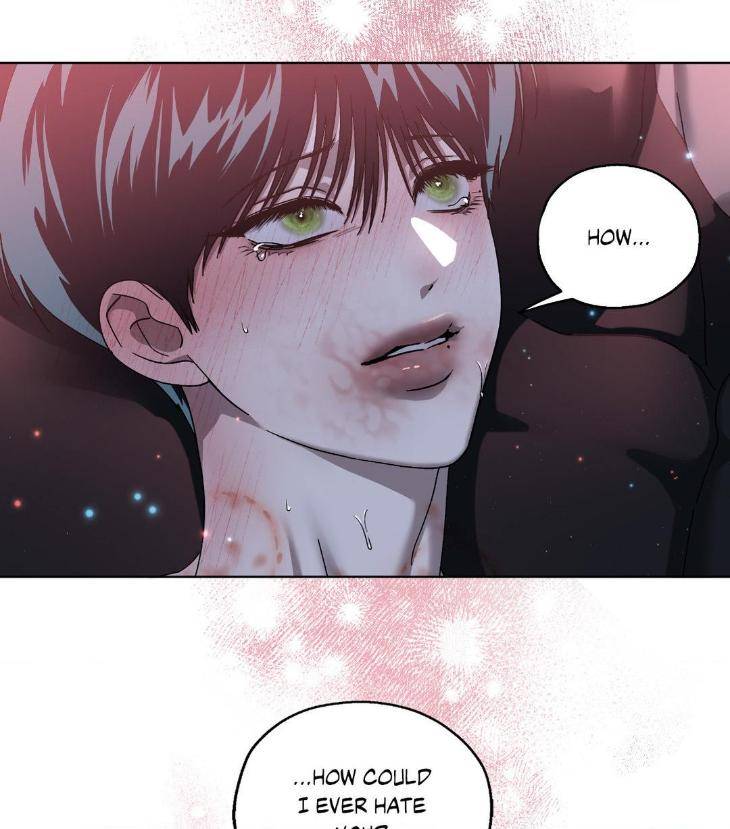 In-The-Deep-By-Pache-Uncensored-Eng page 100