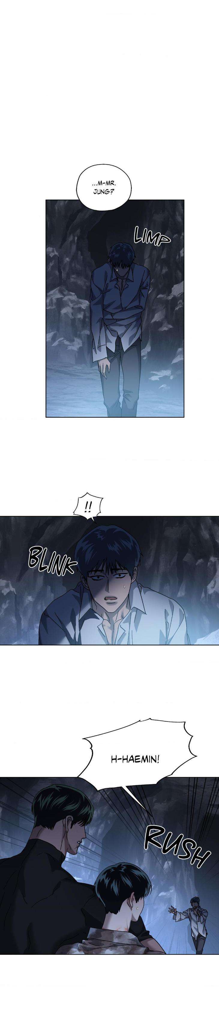 In-The-Deep-By-Pache-Uncensored-Eng page 2