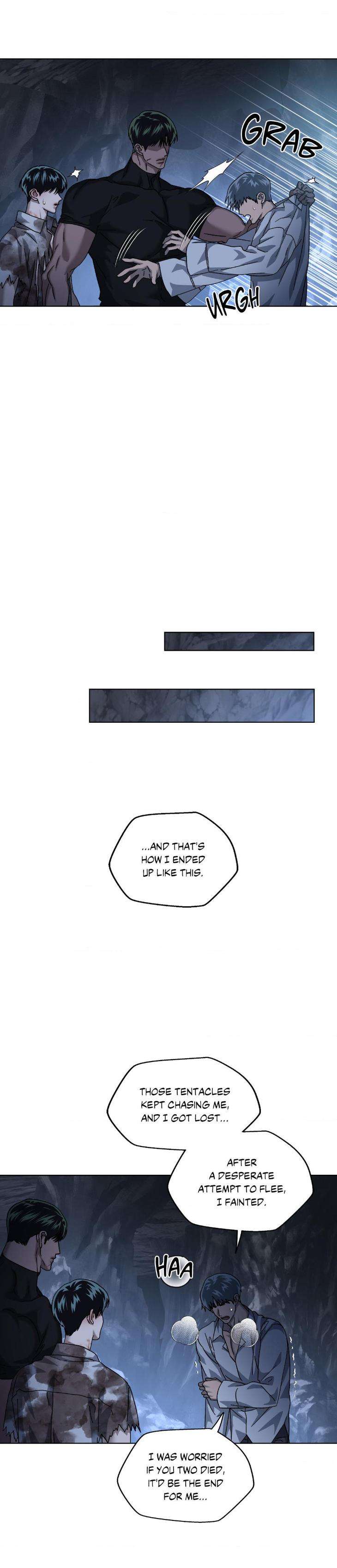 In-The-Deep-By-Pache-Uncensored-Eng page 3