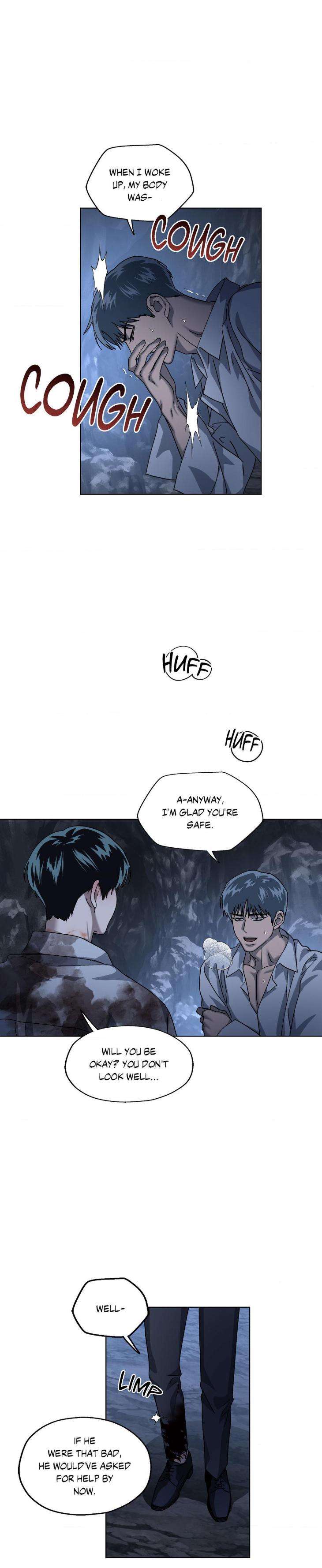 In-The-Deep-By-Pache-Uncensored-Eng page 4