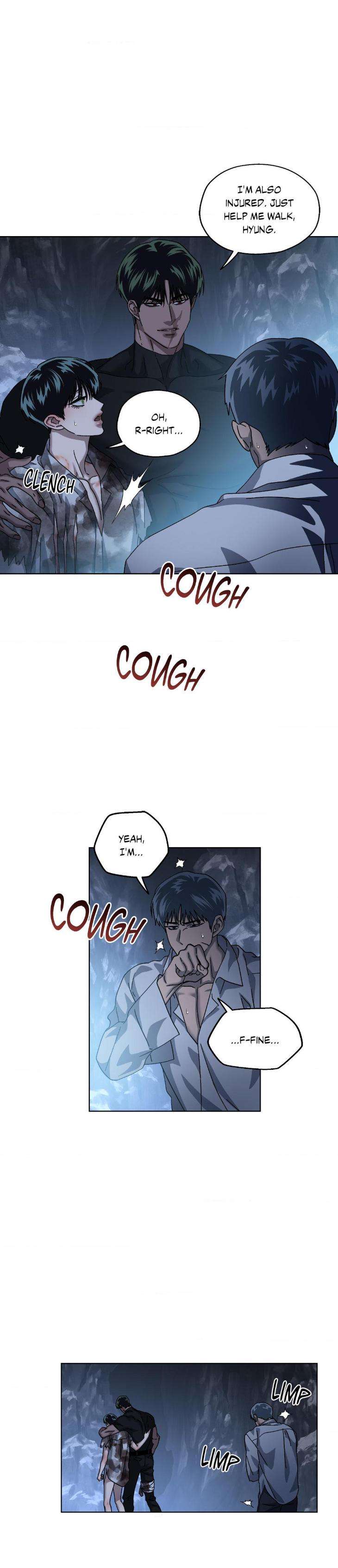 In-The-Deep-By-Pache-Uncensored-Eng page 5