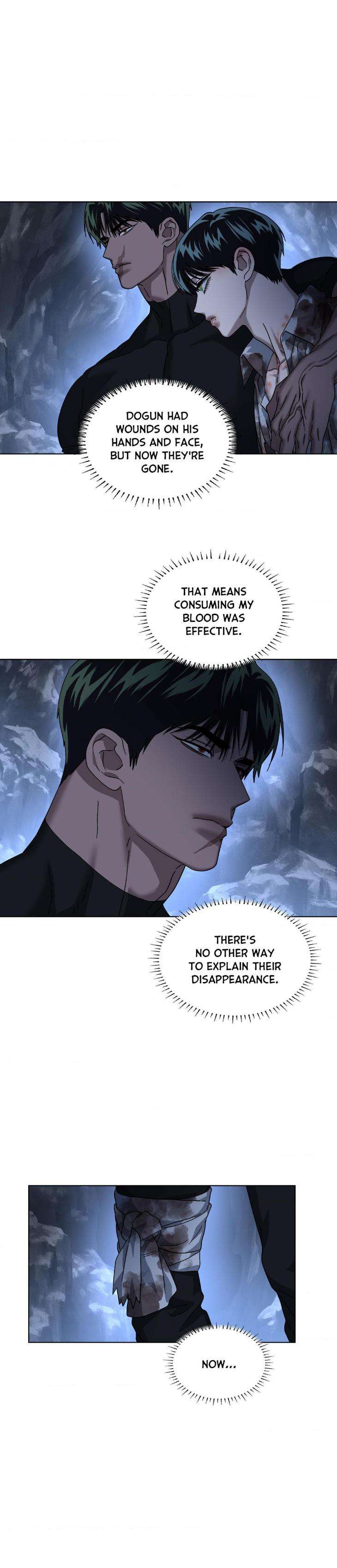 In-The-Deep-By-Pache-Uncensored-Eng page 6