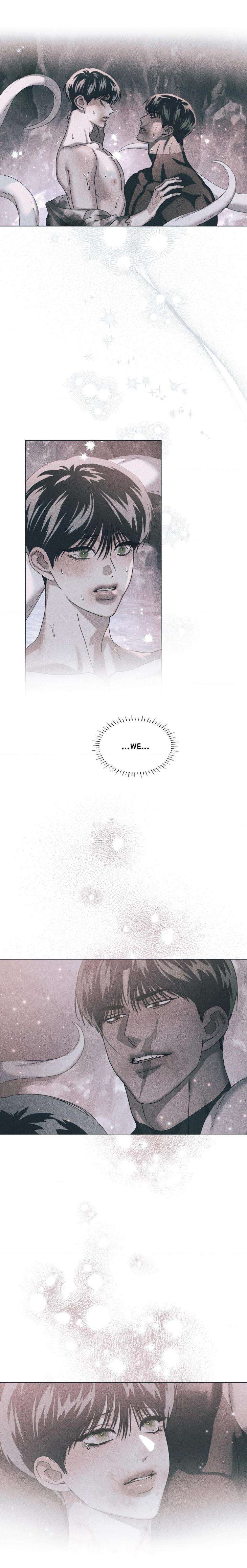 In-The-Deep-By-Pache-Uncensored-Eng page 7