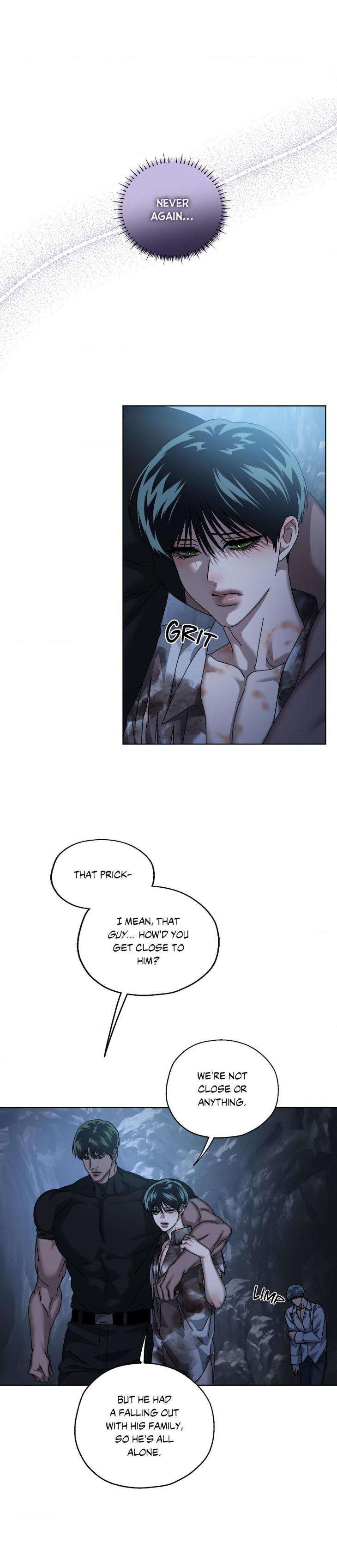 In-The-Deep-By-Pache-Uncensored-Eng page 8