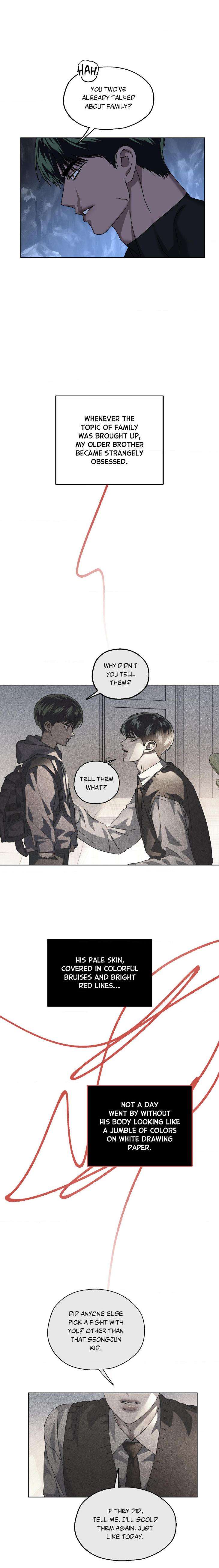 In-The-Deep-By-Pache-Uncensored-Eng page 9