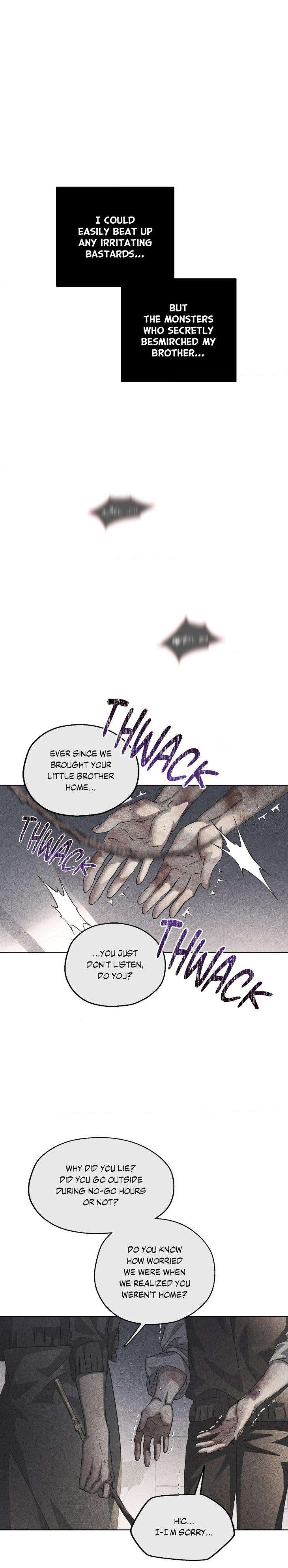 In-The-Deep-By-Pache-Uncensored-Eng page 10