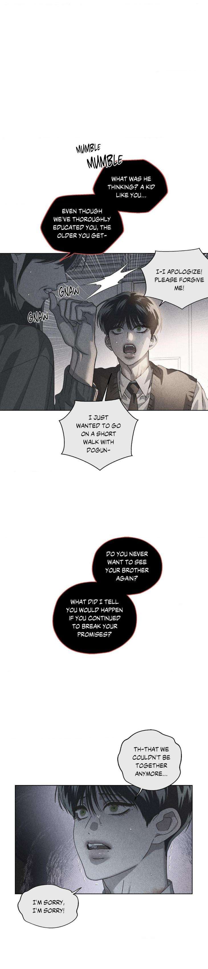 In-The-Deep-By-Pache-Uncensored-Eng page 11