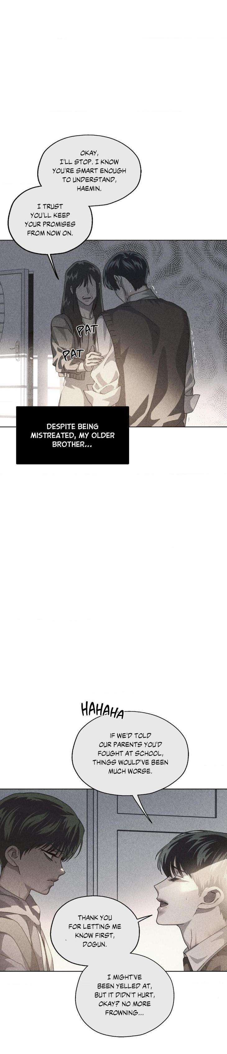 In-The-Deep-By-Pache-Uncensored-Eng page 12