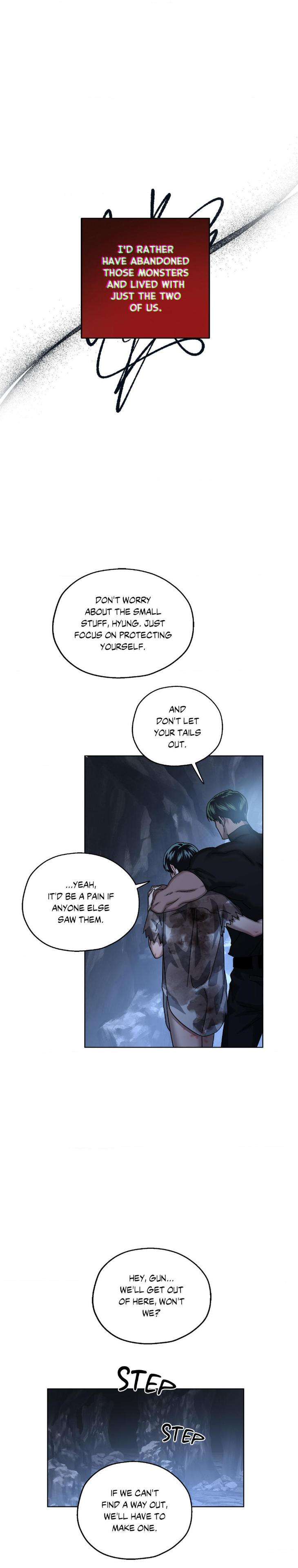 In-The-Deep-By-Pache-Uncensored-Eng page 13