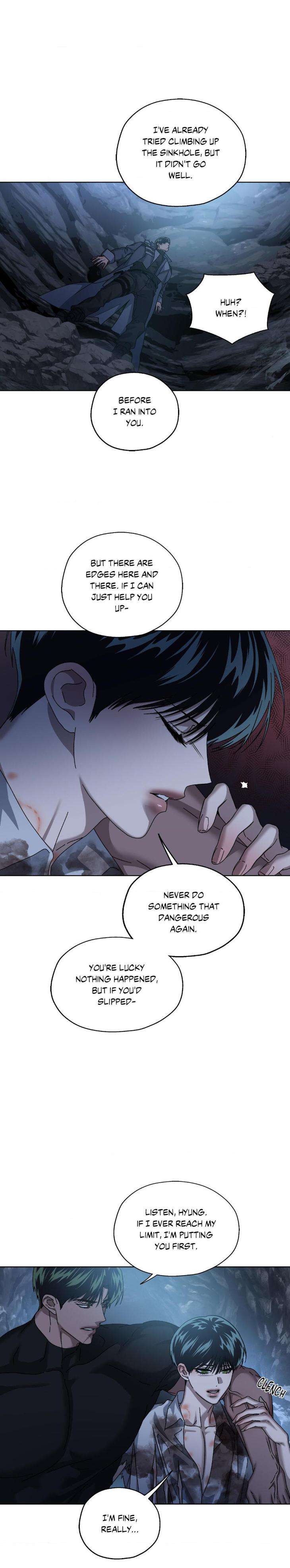 In-The-Deep-By-Pache-Uncensored-Eng page 14