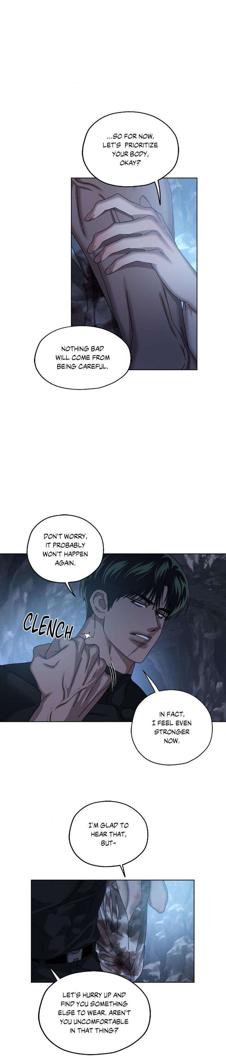 In-The-Deep-By-Pache-Uncensored-Eng page 15