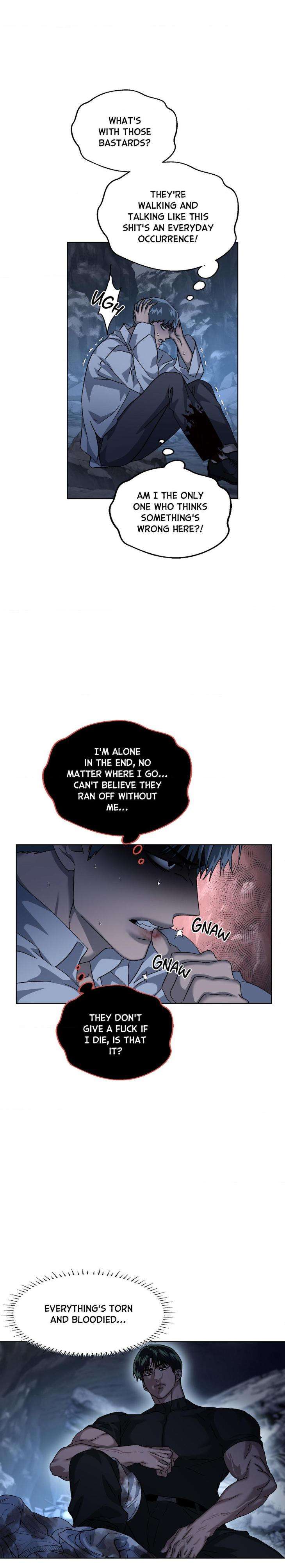 In-The-Deep-By-Pache-Uncensored-Eng page 17