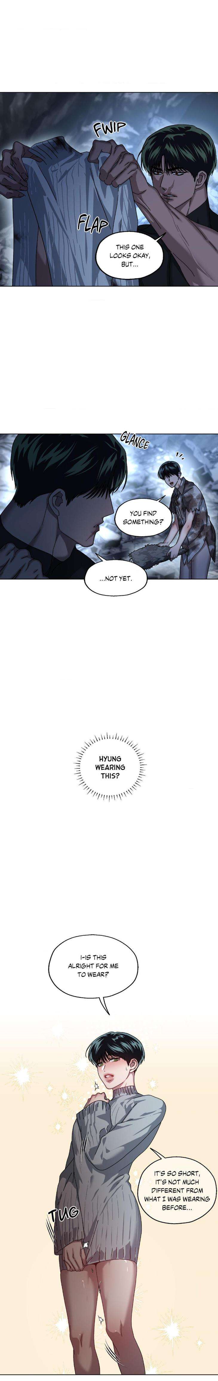 In-The-Deep-By-Pache-Uncensored-Eng page 18