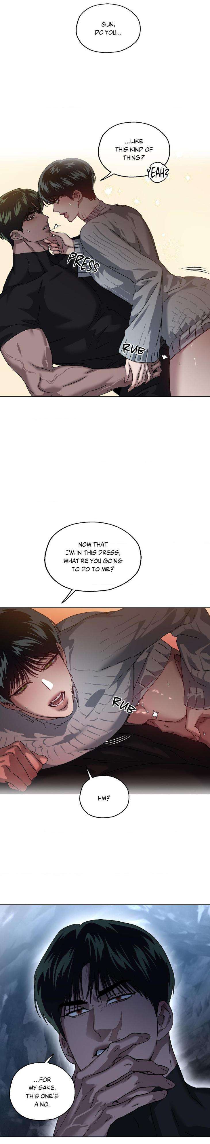 In-The-Deep-By-Pache-Uncensored-Eng page 19