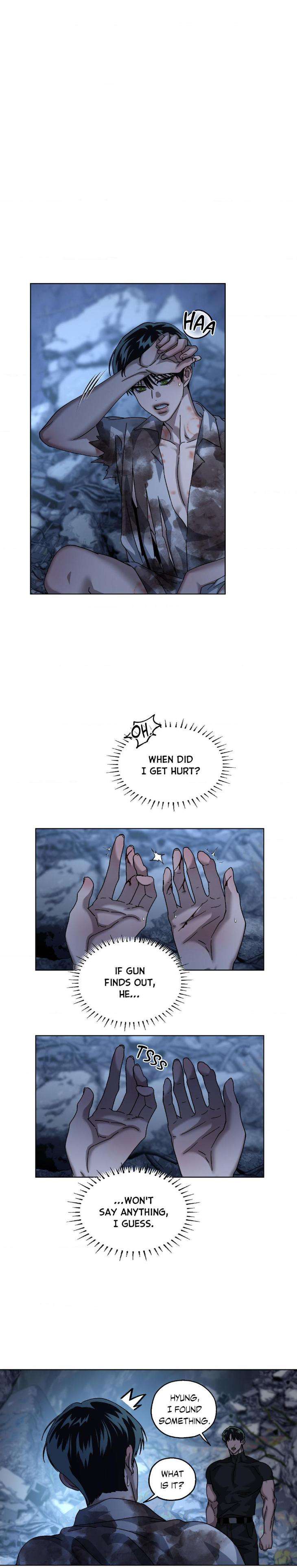 In-The-Deep-By-Pache-Uncensored-Eng page 20