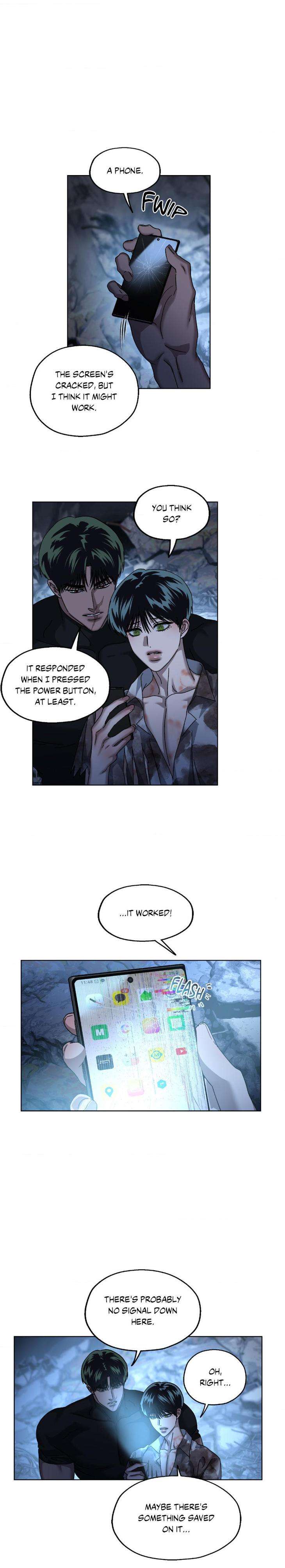 In-The-Deep-By-Pache-Uncensored-Eng page 21