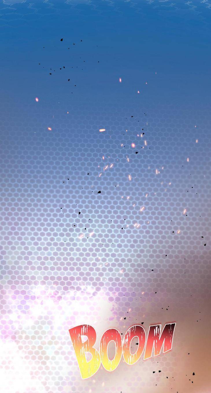 In-The-Deep-By-Pache-Uncensored-Eng chapter_028 thumbnail