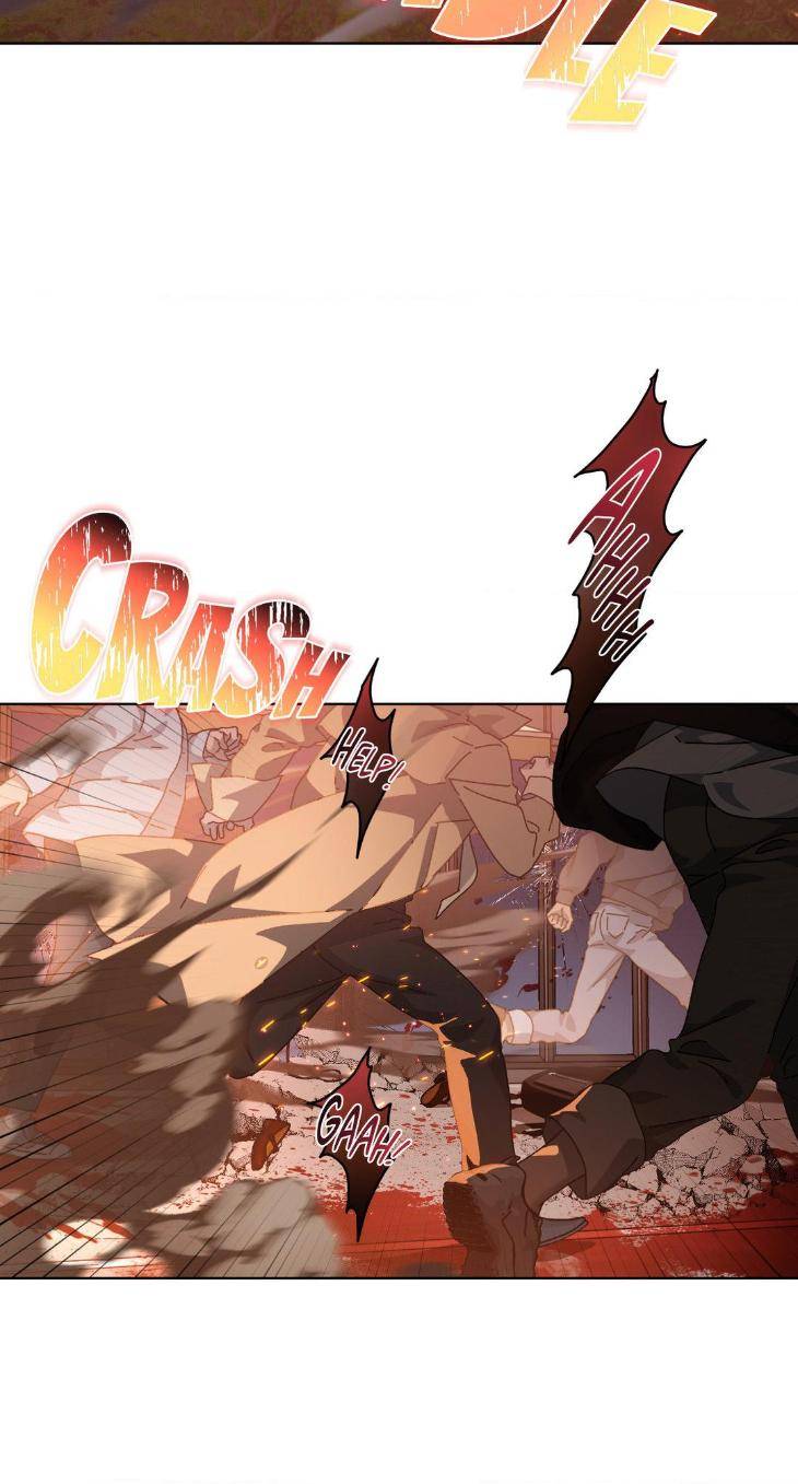 In-The-Deep-By-Pache-Uncensored-Eng page 3