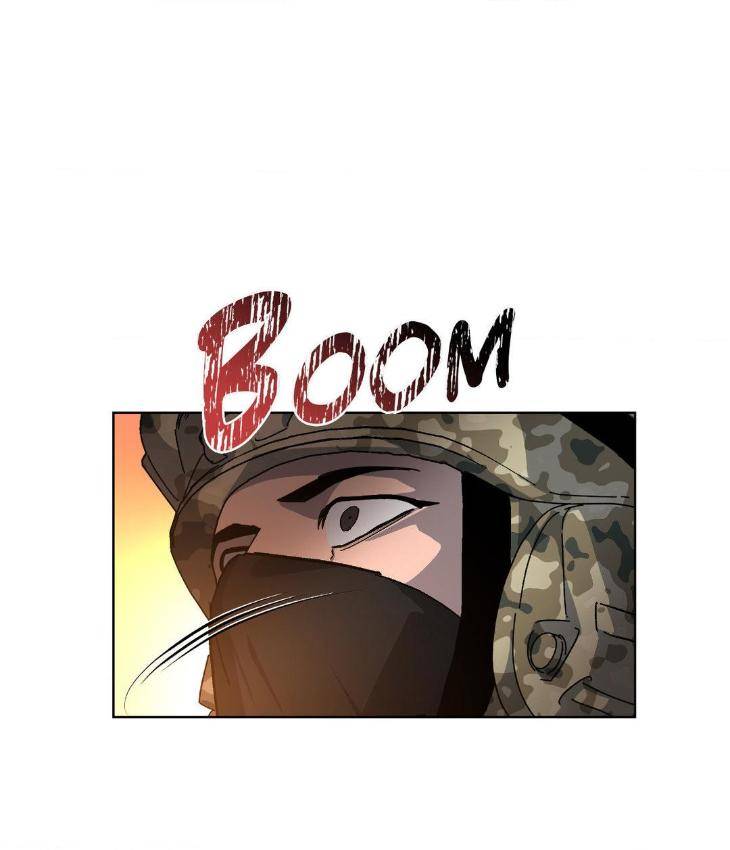 In-The-Deep-By-Pache-Uncensored-Eng page 6