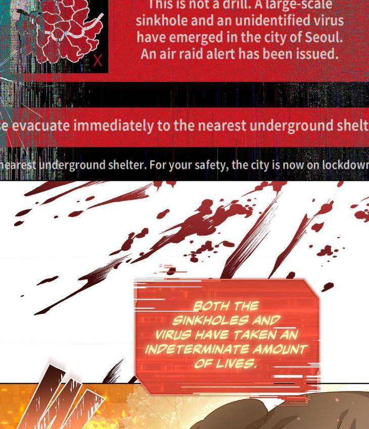In-The-Deep-By-Pache-Uncensored-Eng page 9